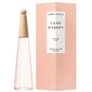 L´Eau D´Issey