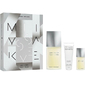 L´Eau D´Issey