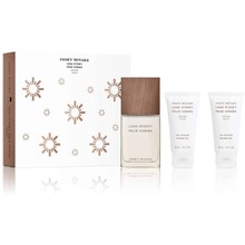 L´Eau D´Issey