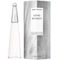 L´Eau d´Issey