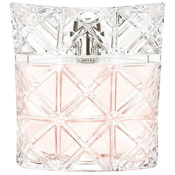 Detail produktu Lumiere D´Isssey EDP Lumiere D´Isssey