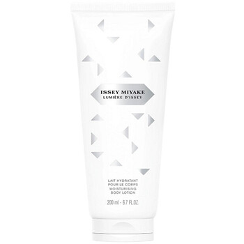 Detail produktu Lumiere D´Issey Tělové mléko Lumiere D´Issey