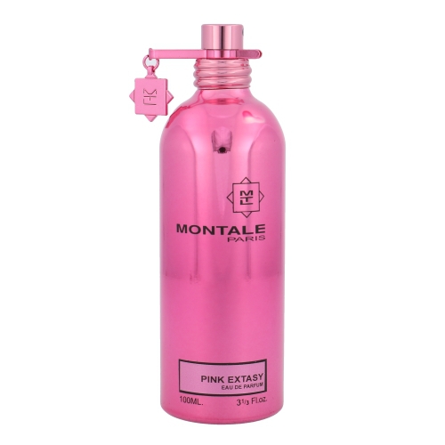 Pink Extasy