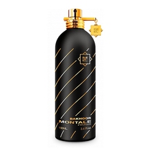Bakhoor EDP