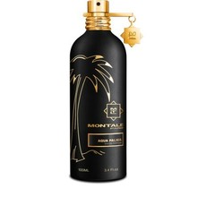 Aqua Palma
