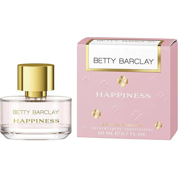 Detail produktu Happiness EDT Happiness EDT
