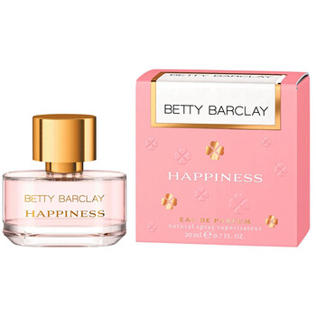 Happiness EDP