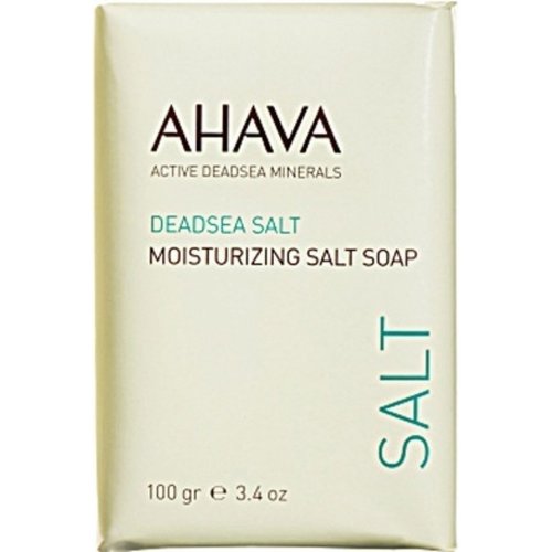 Deadsea Salt