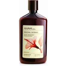 Mineral Botanic