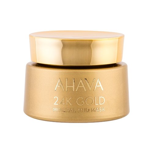24K Gold