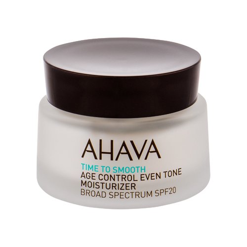Brightening Cream