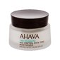 Brightening Cream
