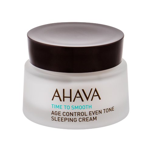 Age Control