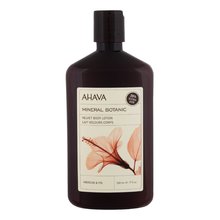 Mineral Botanic