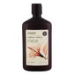 Mineral Botanic