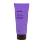 Deadsea Water