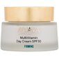 Firming Multivitamin