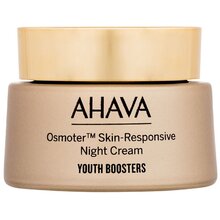 Youth Boosters