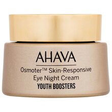 Youth Boosters