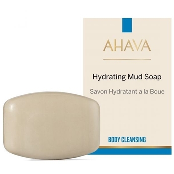 Hydrating Mud