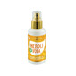 Neroli Bio