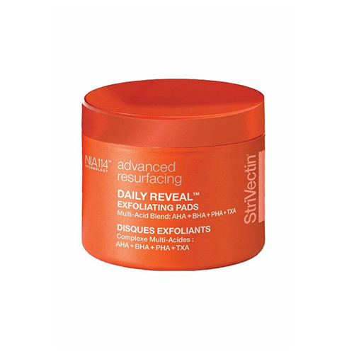 Advanced Resurfacing