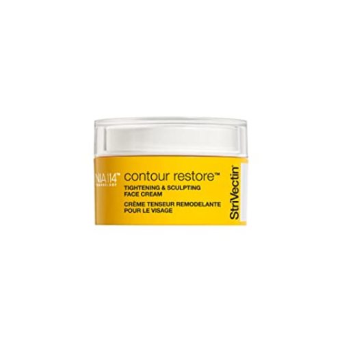 Contour Restor