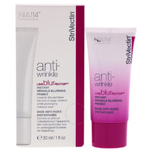 Anti-Wrinkle Line