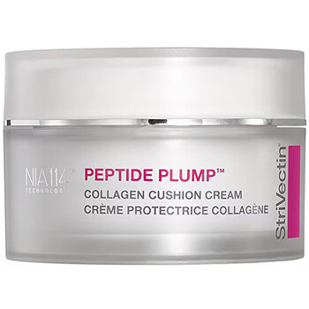 Peptide Plump