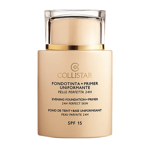 Evening Foundation