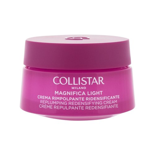 Magnifica Light