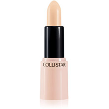 Stick Concealer