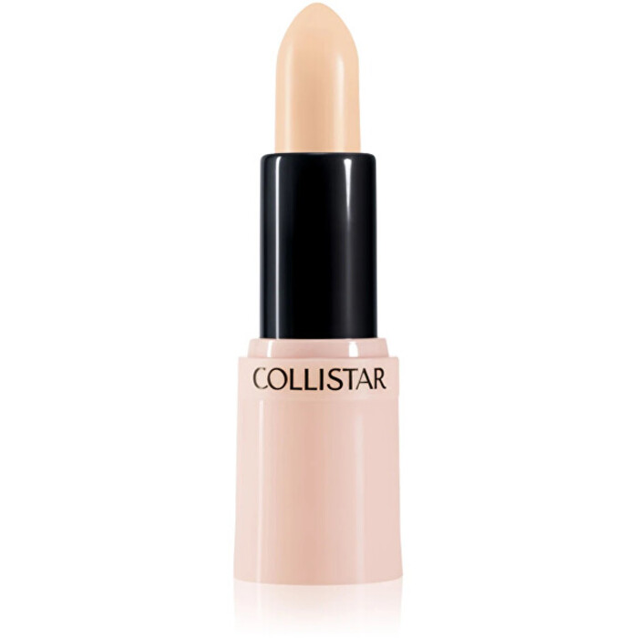 Stick Concealer