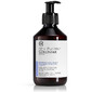 Volumizing Redensifying
