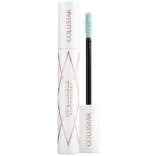 Impeccabile Mascara