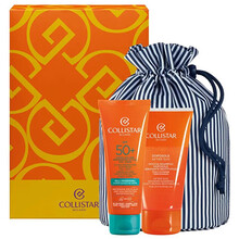 Sun Gift