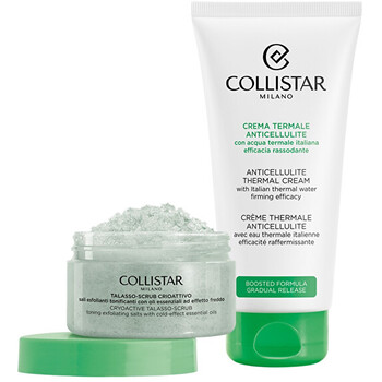 Body Care