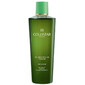 Thermal Talasso-Shower