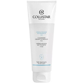 Cleansing Cream