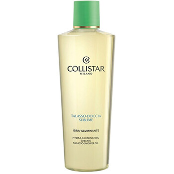 Sublime Thalasso-Shower