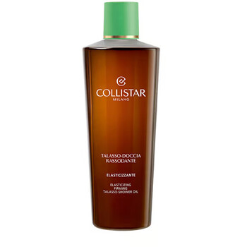 Firming Talasso