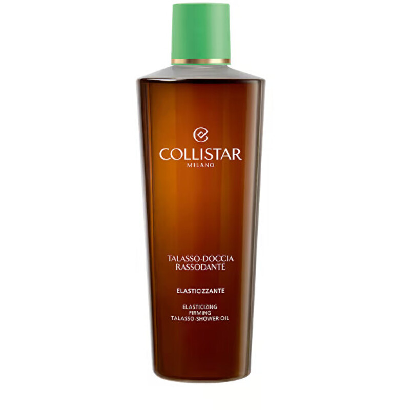 Firming Talasso