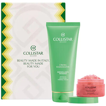 Firming Set