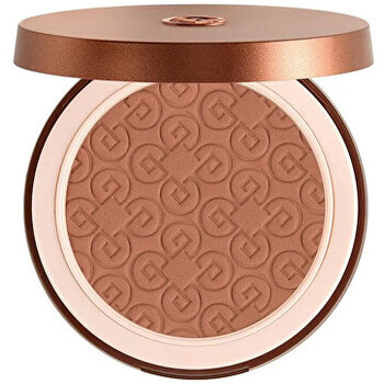Detail produktu Magica Bronzing Powder - Bronzující pudr 9 g Magica Bronzing