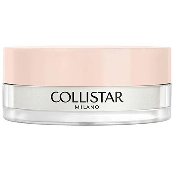 Detail produktu Loose Powder - Sypký pudr 10 g Loose Powder
