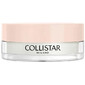 Loose Powder