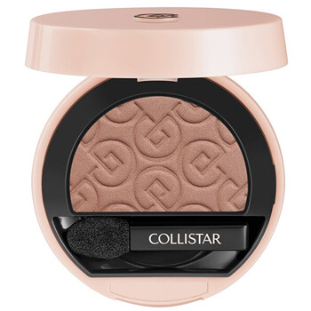 Impeccabile Compact