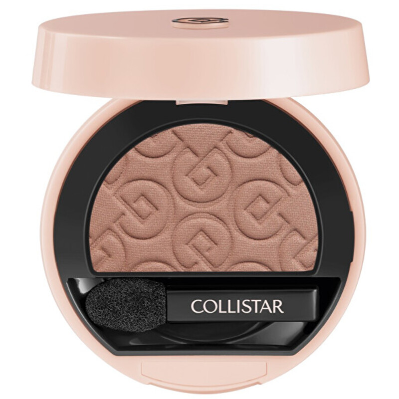 Impeccabile Compact