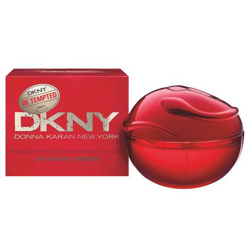 DKNY Be