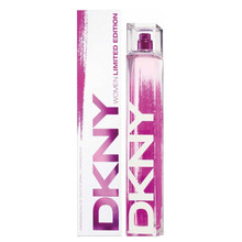 DKNY Women